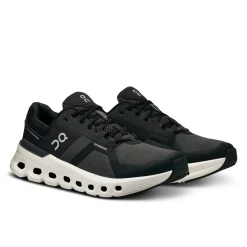 Herren Laufschuhe CLOUDRUNNER 2