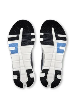 Herren Laufschuhe CLOUDRUNNER 2