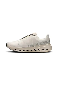Herren Laufschuhe CLOUDSURFER NEXT