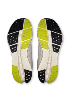 Herren Laufschuhe CLOUDSURFER 2