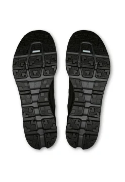 Herren Laufschuhe CLOUDVISTA