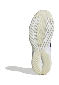 Herren Laufschuhe CRAZYFLIGHT 6