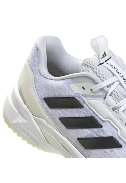 Herren Laufschuhe CRAZYFLIGHT 6