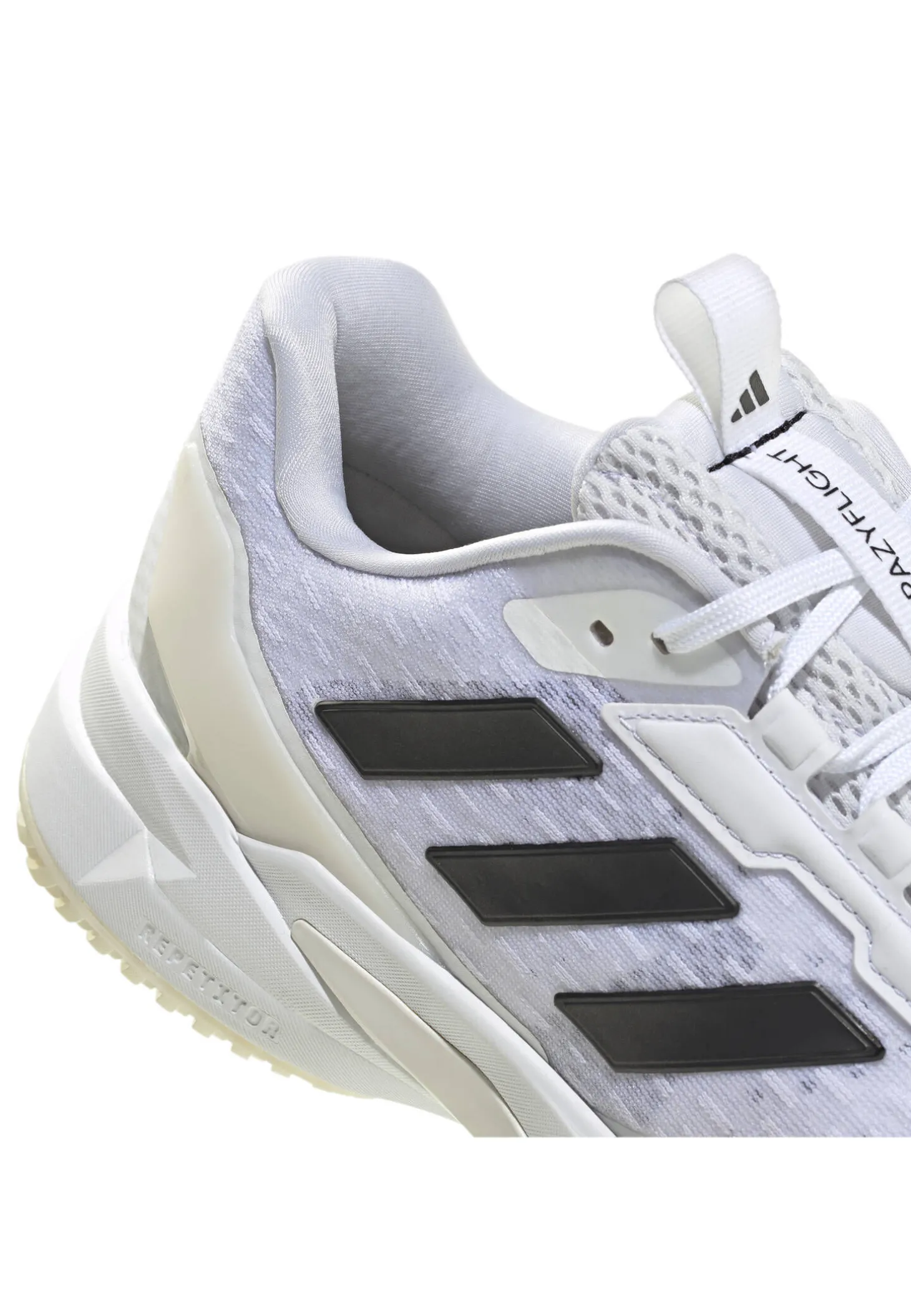 Herren Laufschuhe CRAZYFLIGHT 6