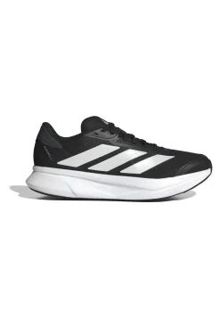 Herren Laufschuhe DURAMO SL 2