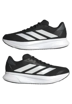 Herren Laufschuhe DURAMO SL 2