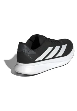 Herren Laufschuhe DURAMO SL 2