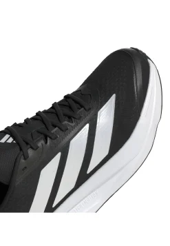 Herren Laufschuhe DURAMO SL 2