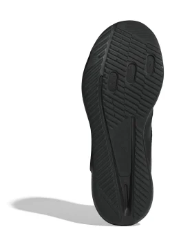 Herren Laufschuhe DURAMO SL 2