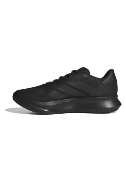 Herren Laufschuhe DURAMO SL 2