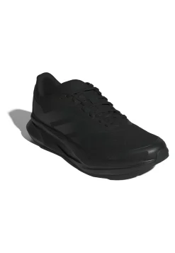 Herren Laufschuhe DURAMO SL 2