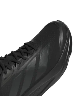 Herren Laufschuhe DURAMO SL 2