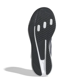 Herren Laufschuhe DURAMO SL 2