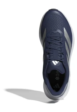 Herren Laufschuhe DURAMO SL 2