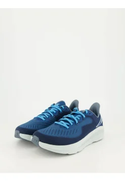 Herren Laufschuhe EXPERIENCE FORM