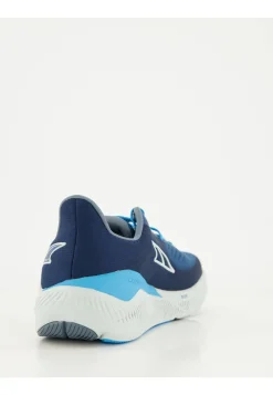 Herren Laufschuhe EXPERIENCE FORM