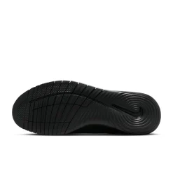 Herren Laufschuhe FLEX EXPERIENCE RUN 12