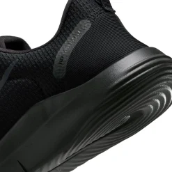 Herren Laufschuhe FLEX EXPERIENCE RUN 12