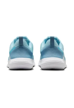 Herren Laufschuhe FLEX EXPERIENCE RUN 12