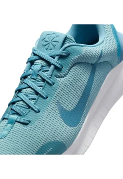 Herren Laufschuhe FLEX EXPERIENCE RUN 12