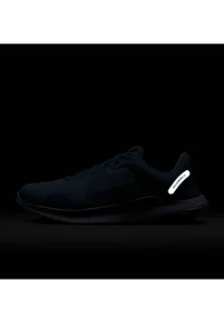 Herren Laufschuhe FLEX EXPERIENCE RUN 12