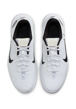 Herren Laufschuhe FLEX EXPERIENCE RUN 12