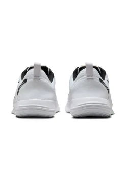 Herren Laufschuhe FLEX EXPERIENCE RUN 12