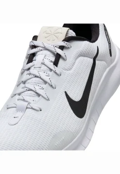 Herren Laufschuhe FLEX EXPERIENCE RUN 12