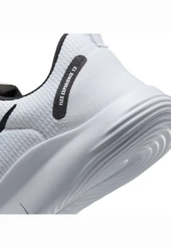 Herren Laufschuhe FLEX EXPERIENCE RUN 12