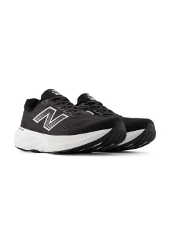 Herren Laufschuhe FRESH FOAM X 880v15