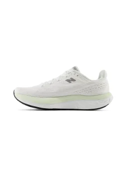Herren Laufschuhe FRESH FOAM X VONGO V6