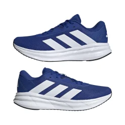 Herren Laufschuhe GALAXY 7