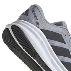 Herren Laufschuhe GALAXY 7