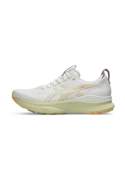 Herren Laufschuhe GEL KAYANO 32