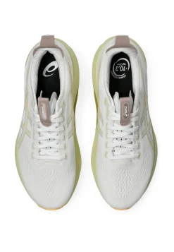 Herren Laufschuhe GEL KAYANO 32