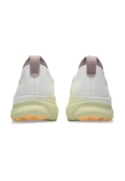 Herren Laufschuhe GEL KAYANO 32