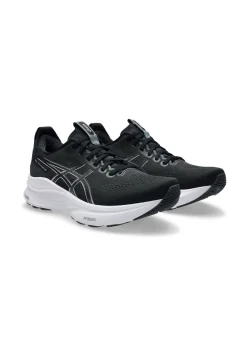 Herren Laufschuhe GEL-KAYANO™ 32 2E WIDE