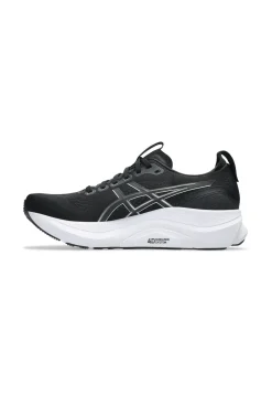 Herren Laufschuhe GEL-KAYANO™ 32 2E WIDE