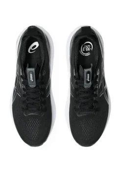 Herren Laufschuhe GEL-KAYANO™ 32 2E WIDE