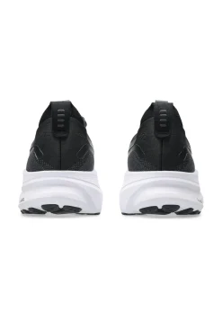 Herren Laufschuhe GEL-KAYANO™ 32 2E WIDE