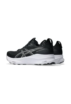 Herren Laufschuhe GEL-KAYANO™ 32 2E WIDE