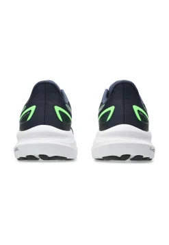 Herren Laufschuhe GEL-KINJO 2 M