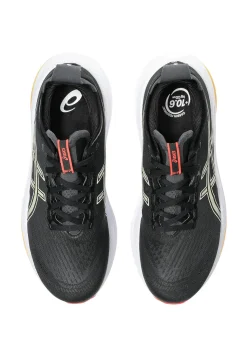 Herren Laufschuhe GEL-NIMBUS 27