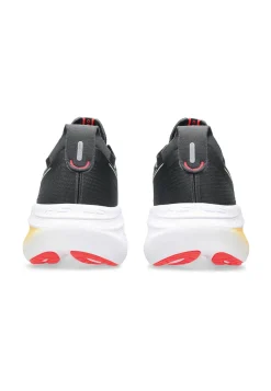 Herren Laufschuhe GEL-NIMBUS 27