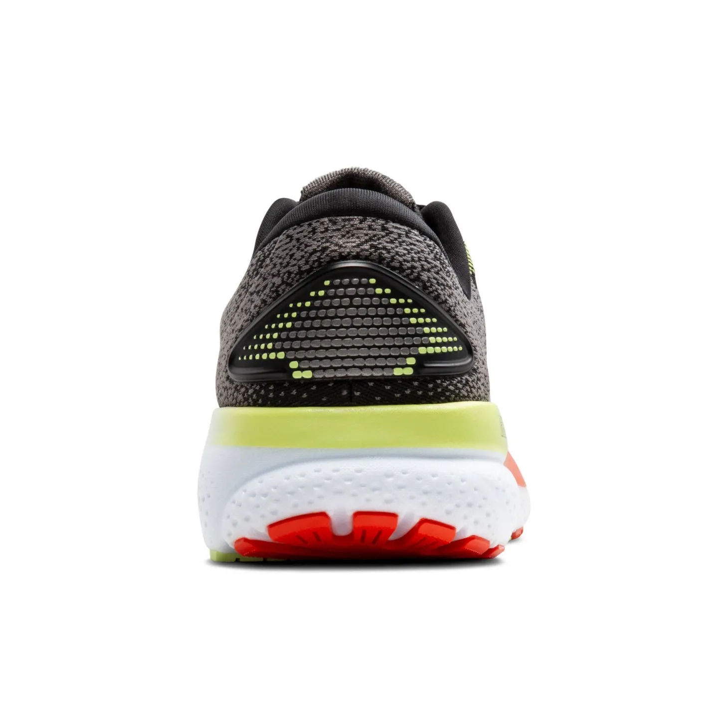 Herren Laufschuhe GHOST 16