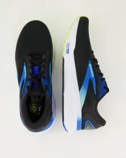 Herren Laufschuhe GHOST 16