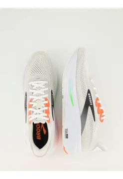 Herren Laufschuhe GHOST 17