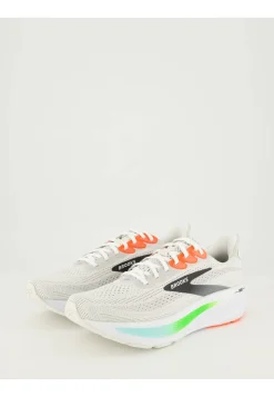 Herren Laufschuhe GHOST 17