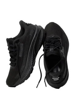 Herren Laufschuhe GHOST 17 GTX