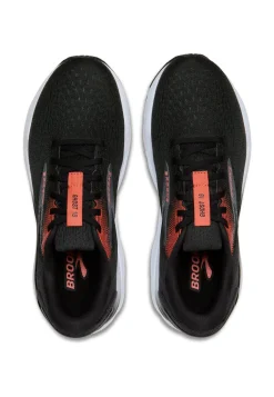 Herren Laufschuhe GHOST 16 SOPO